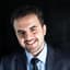 Furkan M.